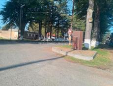 Продаётся участок со старым домом в г. ОЧАМЧЫРА рядом с "Шестнадцати этажкой"🔥