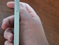 Продам айфон 14 128м батарея 92.