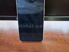 Продам айфон 14 128м батарея 92.