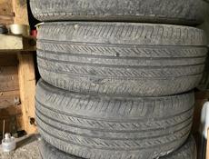 225/60 R16