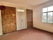 СРОЧНО! ОДНОЭТАЖНЫЙ ДОМ В СУХУМЕ РАЙОН ВОКЗАЛА