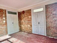 СРОЧНО, ДОМ В РАССРОЧКУ ОТ 1 млн.₽ В СУХУМЕ Р-ОН ВОКЗАЛА