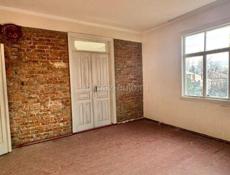 СРОЧНО, ДОМ В РАССРОЧКУ ОТ 1 млн.₽ В СУХУМЕ Р-ОН ВОКЗАЛА