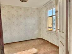 СРОЧНО, ДОМ В РАССРОЧКУ ОТ 1 млн.₽ В СУХУМЕ Р-ОН ВОКЗАЛА