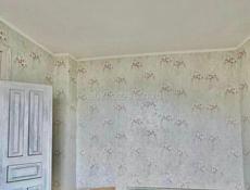 СРОЧНО! ОДНОЭТАЖНЫЙ ДОМ В СУХУМЕ РАЙОН ВОКЗАЛА