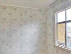 СРОЧНО! ОДНОЭТАЖНЫЙ ДОМ В СУХУМЕ РАЙОН ВОКЗАЛА