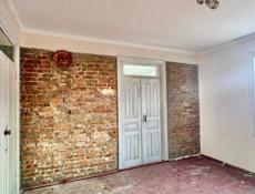 СРОЧНО, ДОМ В РАССРОЧКУ ОТ 1 млн.₽ В СУХУМЕ Р-ОН ВОКЗАЛА