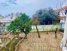 СРОЧНО! ОДНОЭТАЖНЫЙ ДОМ В СУХУМЕ РАЙОН ВОКЗАЛА