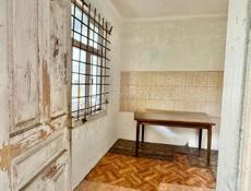 СРОЧНО, ДОМ В РАССРОЧКУ ОТ 1 млн.₽ В СУХУМЕ Р-ОН ВОКЗАЛА