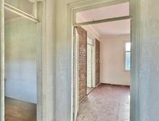 СРОЧНО, ДОМ В РАССРОЧКУ ОТ 1 млн.₽ В СУХУМЕ Р-ОН ВОКЗАЛА