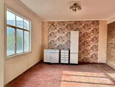 СРОЧНО, ДОМ В РАССРОЧКУ ОТ 1 млн.₽ В СУХУМЕ Р-ОН ВОКЗАЛА