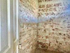 СРОЧНО, ДОМ В РАССРОЧКУ ОТ 1 млн.₽ В СУХУМЕ Р-ОН ВОКЗАЛА