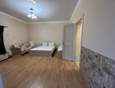 Дом в Агудзере