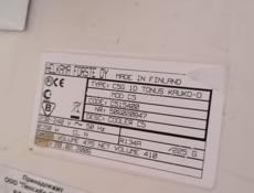 Холодильники ветринные