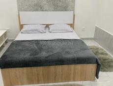 СДАМ до лето