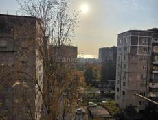 Жилая квартира на Н.районе