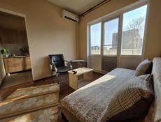 Жилая квартира на Н.районе