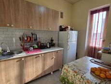 Жилая квартира на Н.районе