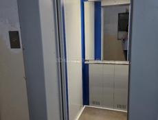 Жилая квартира на Н.районе