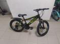 Продам велосипец в хорошем состояние 