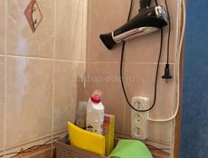 Сдается квартира в г.Гагра