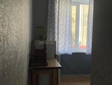 Сдается квартира в г.Гагра