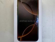 Мини айфон 17 про макс