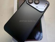 Мини айфон 17 про макс