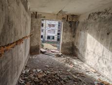 Срочно,Очамчыра