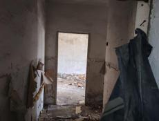 Срочно,Очамчыра