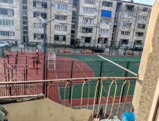 Срочно,Очамчыра