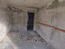 Срочно,Очамчыра 