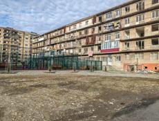 Срочно,Очамчыра