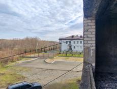 Срочно,Очамчыра