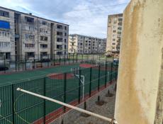 Срочно,Очамчыра