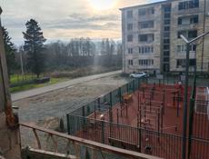 Срочно,Очамчыра