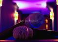 Караоке под ключ: от инсталляции до идеального звучания