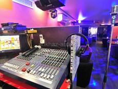 Караоке под ключ: от инсталляции до идеального звучания