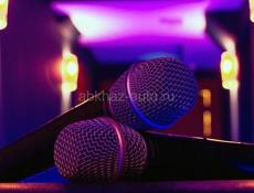 Караоке под ключ: от инсталляции до идеального звучания