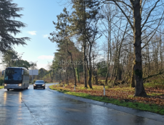 Р-н. Аэропорта 2га.