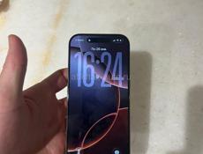 Айфон 16 про