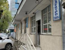 Сдается помещение в центре города