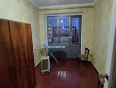 Сдаю квартиру на длительный срок