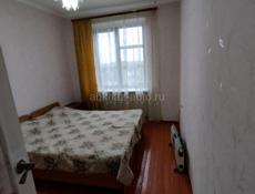 Сдаю квартиру на длительный срок