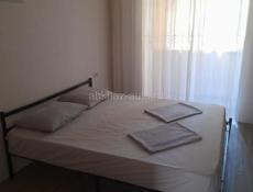 Очень очень срочно