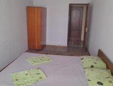 Очень очень срочно