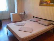 Очень очень срочно