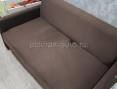 Химчистка мебели 