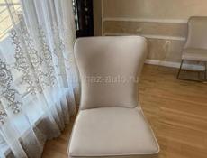 Срочно!!! Комплект из 6 стульев