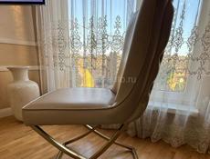 Срочно!!! Комплект из 6 стульев 